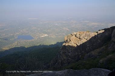 05 Mount_Abu_DSC4127_b_H600